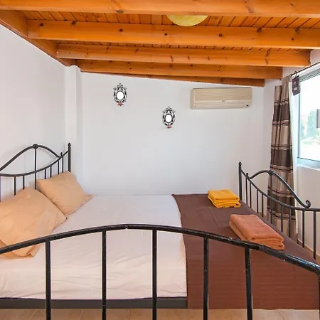 Old Town Roloi House Holiday home