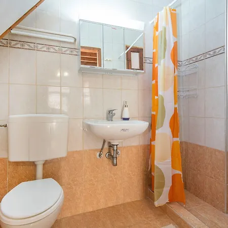 Case de vacanță Old Town Roloi House