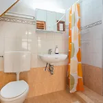 Дом отдыха Old Town Roloi House